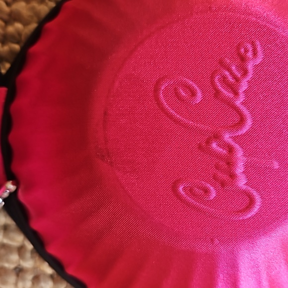 C) Cup Case - Picture 4 of 6